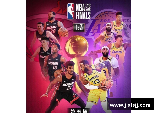 火狐体育直播官网NBA直播在线观看渠道及实时转播平台推荐 - 副本